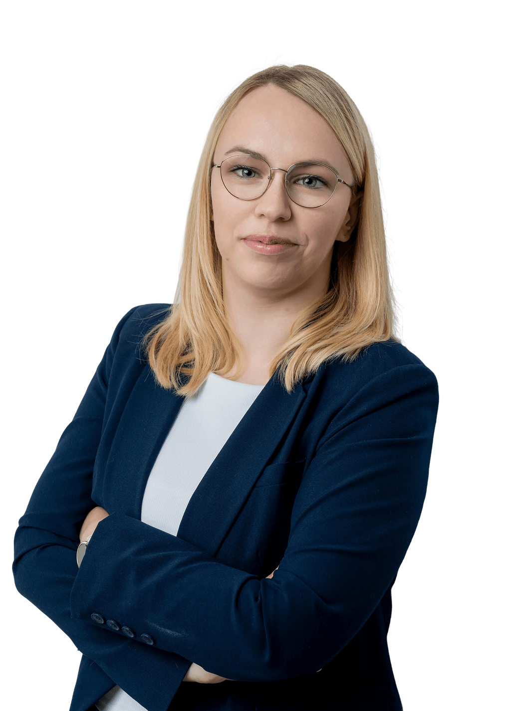 Lisa Köneke